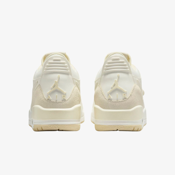 Jordan Air Jordan Legacy 312 