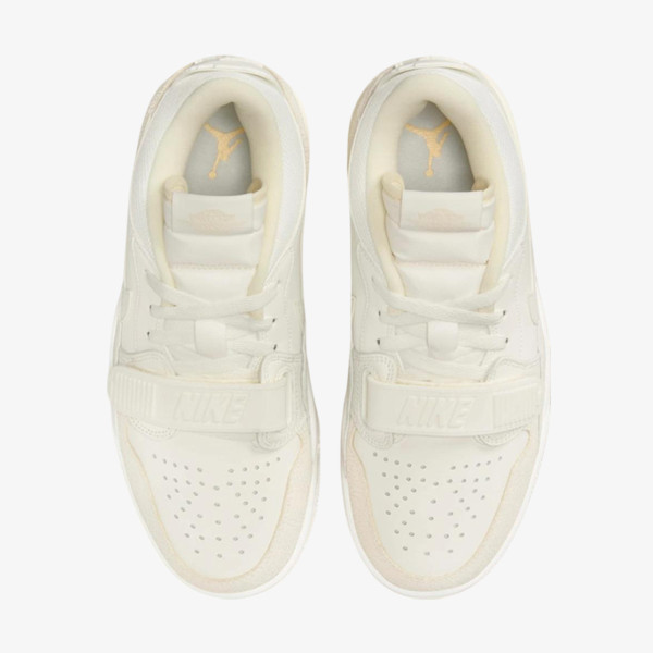 Jordan Air Jordan Legacy 312 