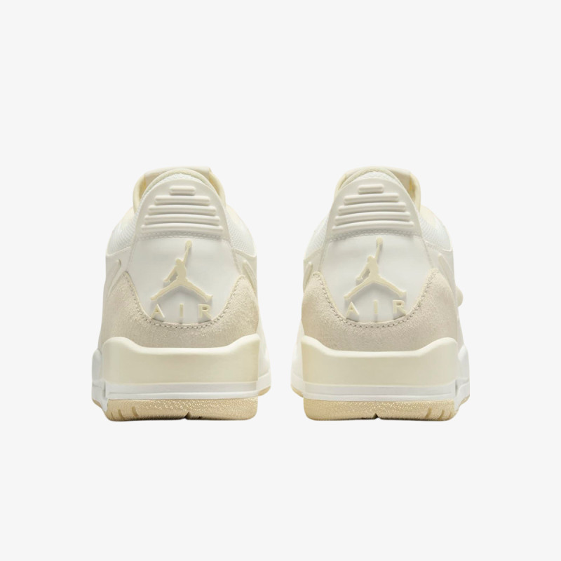 Jordan Air Jordan Legacy 312 