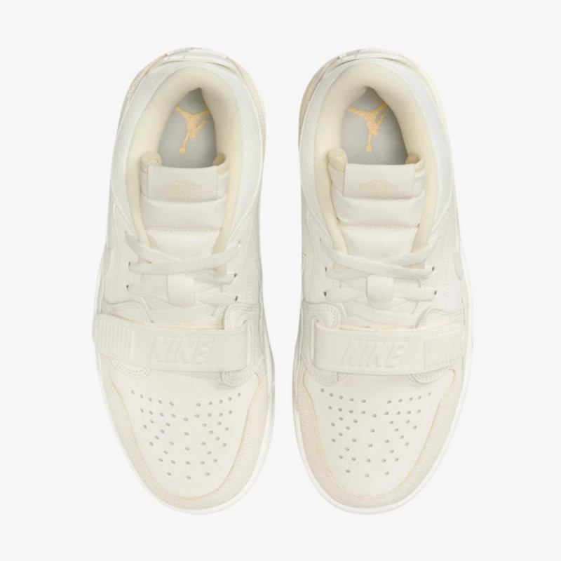Jordan Air Jordan Legacy 312 