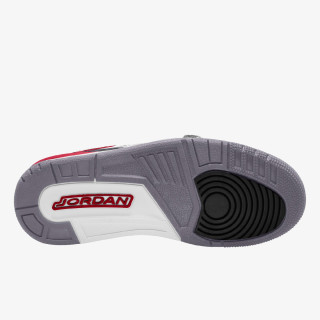 Nike Air Jordan Legacy 312 