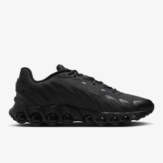 Nike Air Max Dn8 