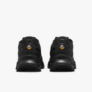 Nike Air Max Dn8 