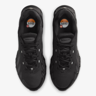 Nike Air Max Dn8 