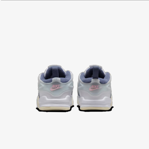 Nike Air Jordan 4 RM 