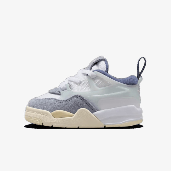 Nike Air Jordan 4 RM 