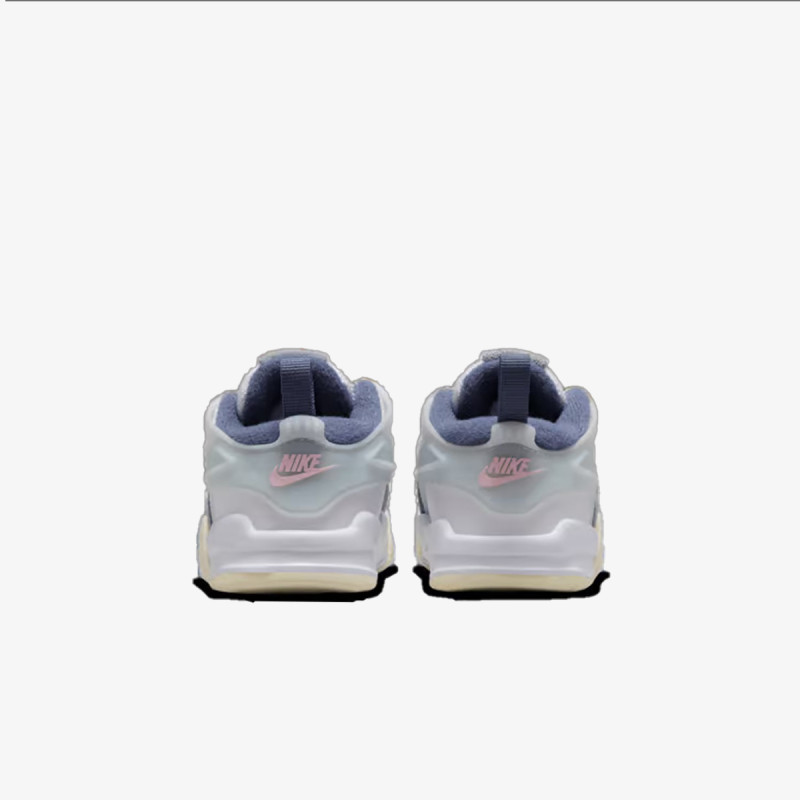 Nike Air Jordan 4 RM 