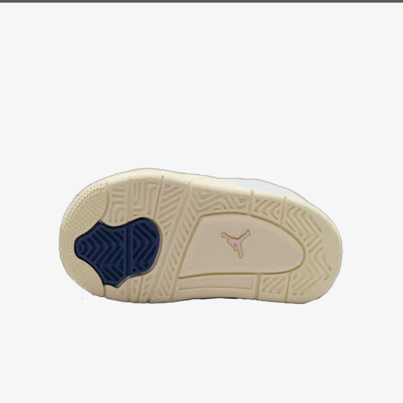 Nike Air Jordan 4 RM 