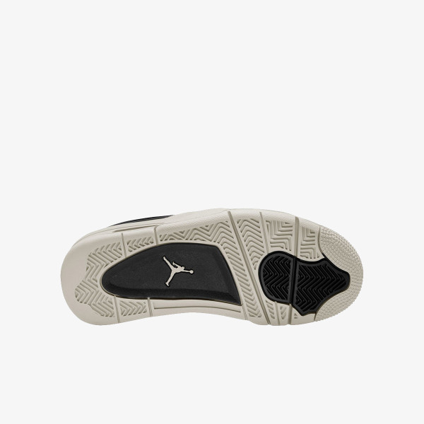 Nike AIR JORDAN 4 RM BG 