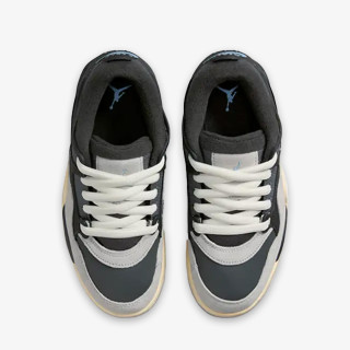 Jordan Air Jordan 4 RM 