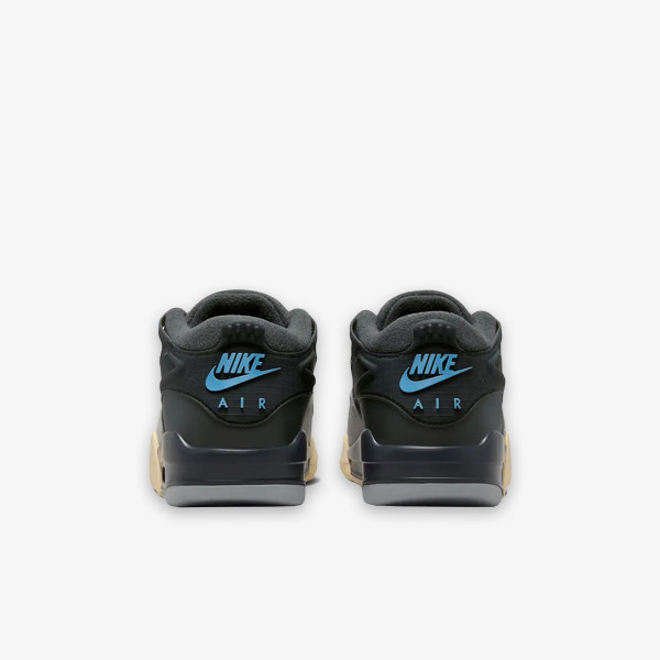 Jordan Air Jordan 4 RM 