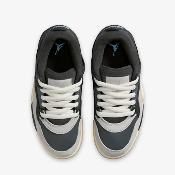 Jordan Air Jordan 4 RM 