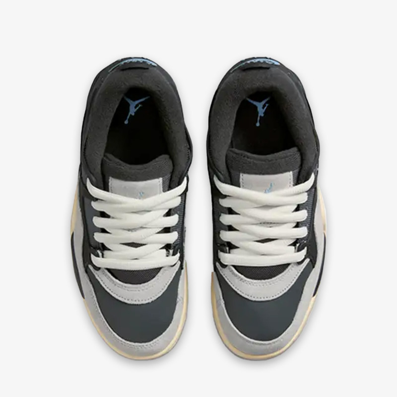 Jordan Air Jordan 4 RM 
