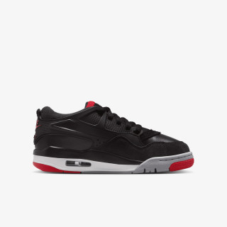 Jordan AIR JORDAN 4 RM BG 