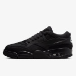 Nike Air Jordan 4 RM 