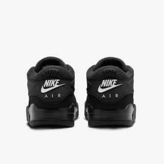 Nike AIR JORDAN 4 RM 