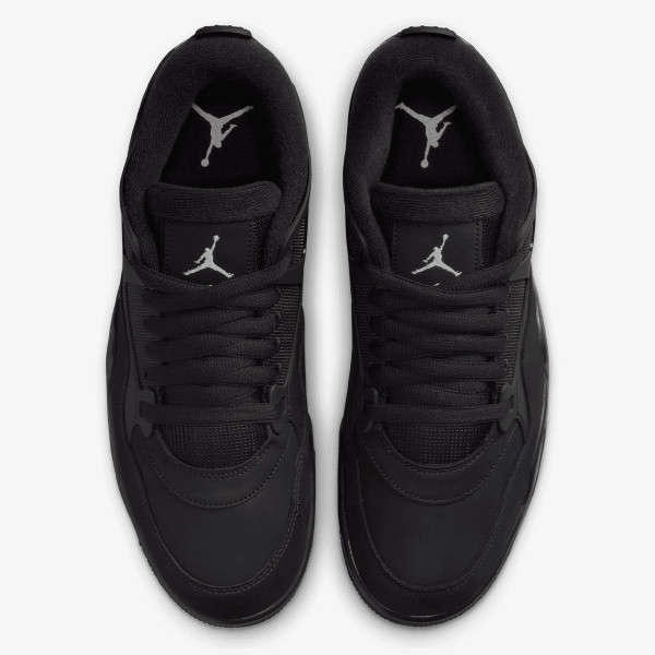 Nike AIR JORDAN 4 RM 