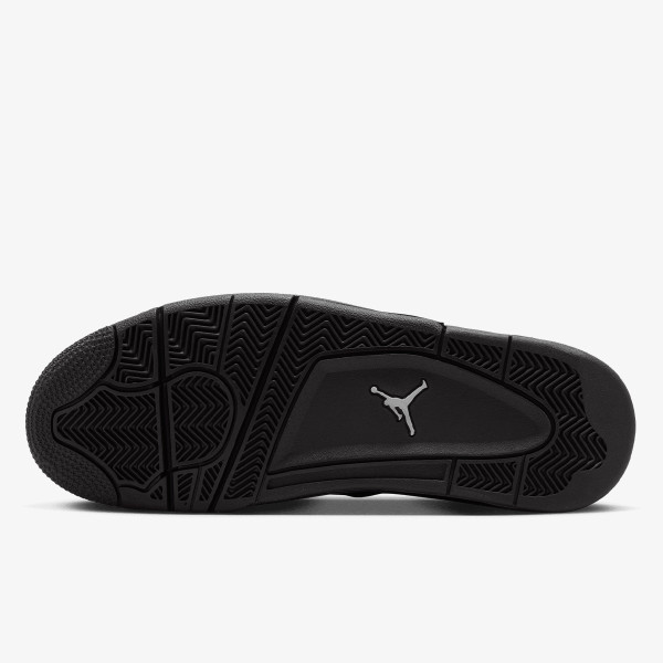 Nike AIR JORDAN 4 RM 