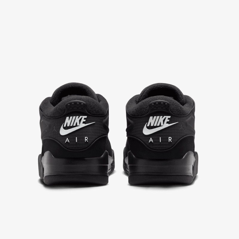 Nike AIR JORDAN 4 RM 