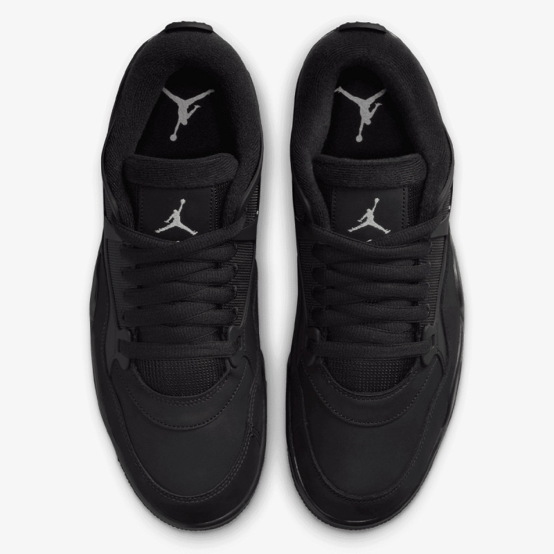 Nike AIR JORDAN 4 RM 