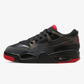 Nike AIR JORDAN 4 RM 