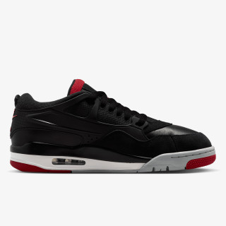 Jordan AIR JORDAN 4 RM 