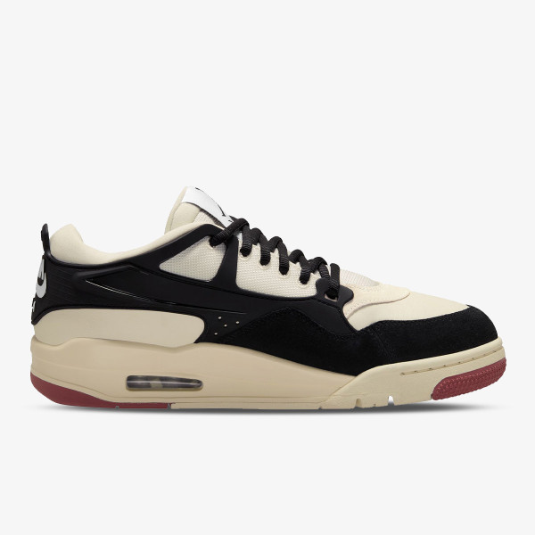 Nike Air Jordan 4 RM 