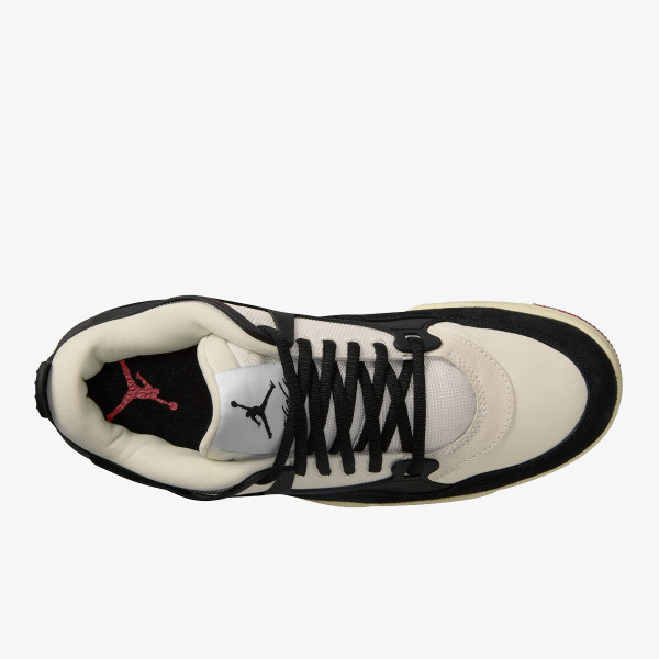 Nike Air Jordan 4 RM 