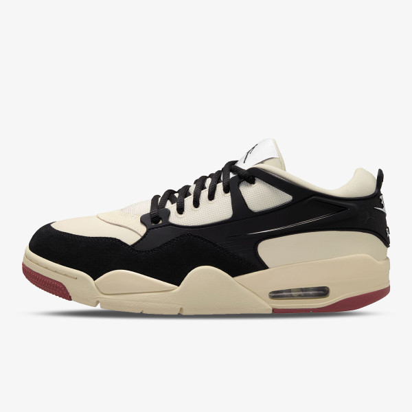 Nike Air Jordan 4 RM 