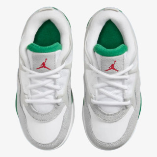 Nike AIR JORDAN 4 RM 