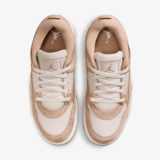 Jordan WMNS AIR JORDAN 4 RM 