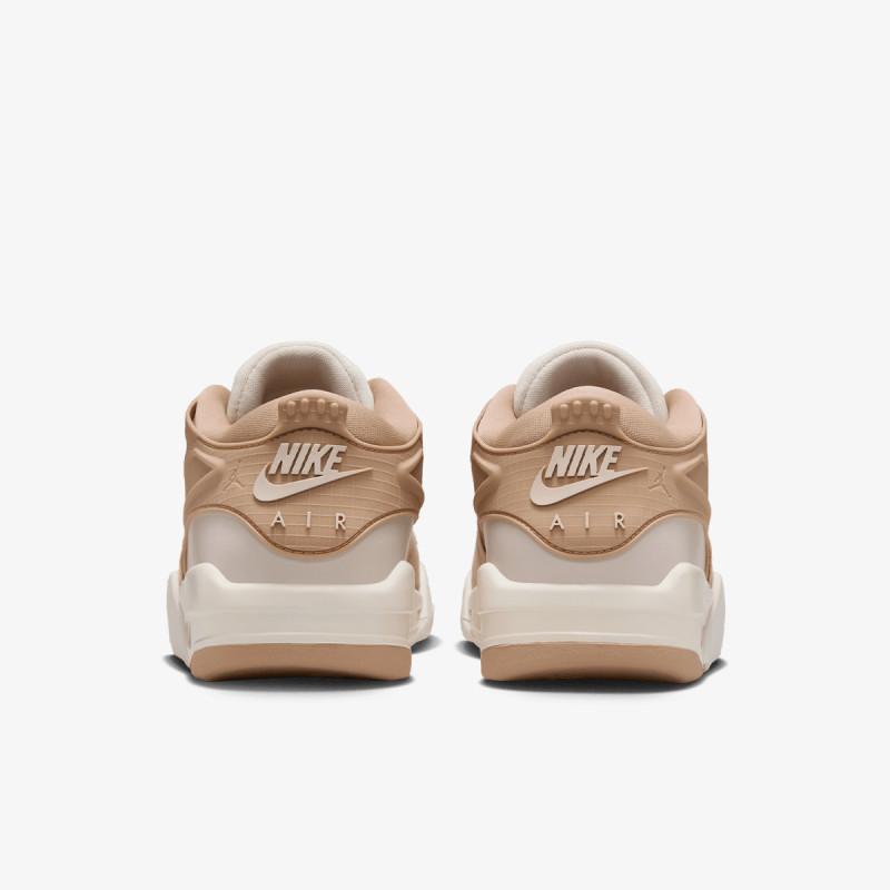 Jordan WMNS AIR JORDAN 4 RM 