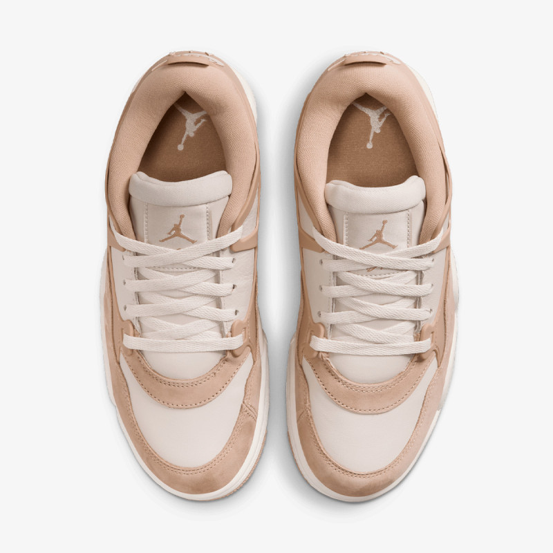 Jordan WMNS AIR JORDAN 4 RM 