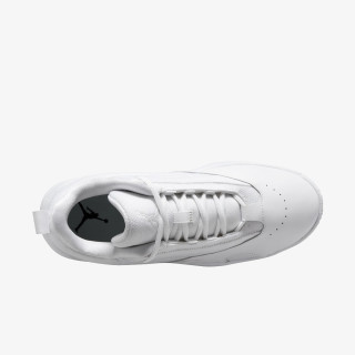 Nike Jordan Max Aura 6 