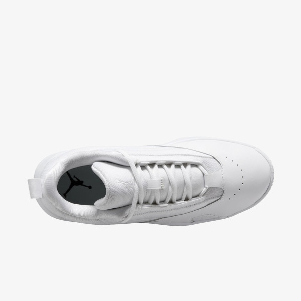 Nike Jordan Max Aura 6 