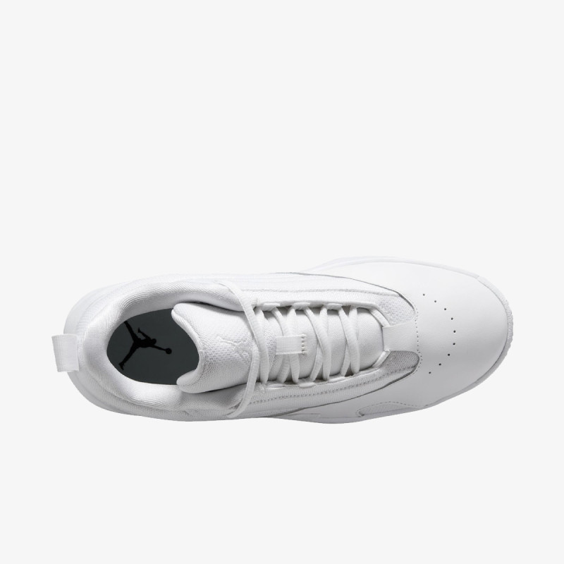 Nike Jordan Max Aura 6 