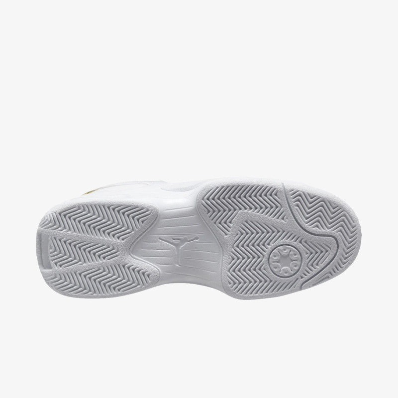 Nike Jordan Max Aura 6 