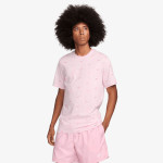 Nike M NSW TEE M90 12MO AOP 