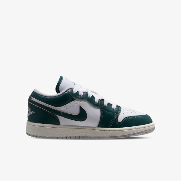 Nike AIR JORDAN 1 LOW SE BG 