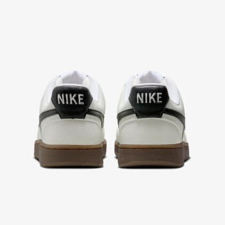 Nike NIKE COURT VISION LO NCPS 