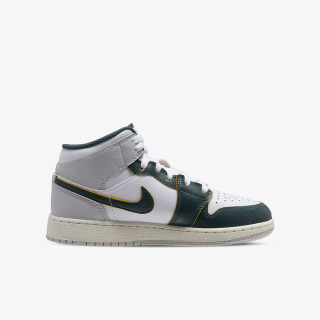 Jordan AIR JORDAN 1 MID SE BG 