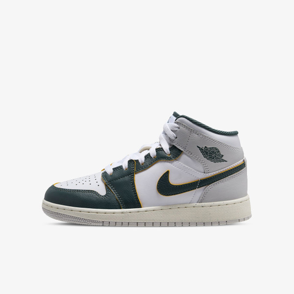 Jordan AIR JORDAN 1 MID SE BG 