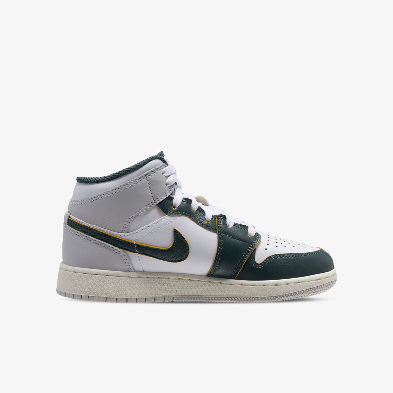 Jordan AIR JORDAN 1 MID SE BG 