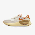 Nike W AIR MAX SYSTM NCPS 