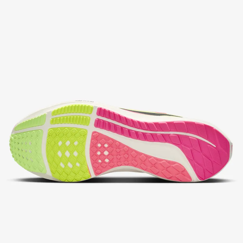 Nike Pegasus 40 Premium | Sport Vision – Prodej sportovní obuvi a oblečení