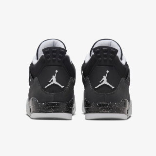 Nike Air Jordan 4 Retro 