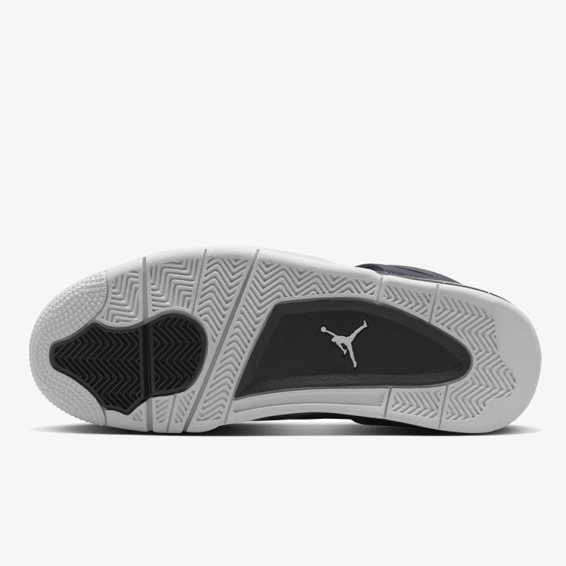 Nike Air Jordan 4 Retro 