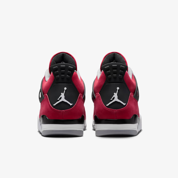 Nike AIR JORDAN 4 RETRO 