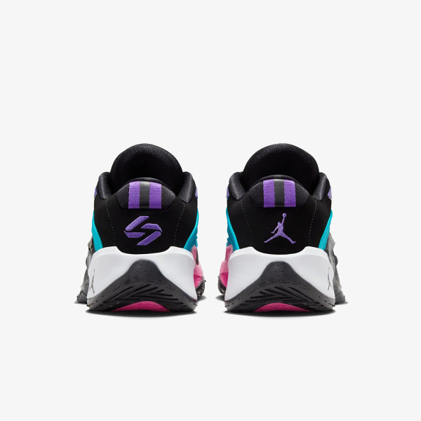 Nike JORDAN LUKA 3 BG 