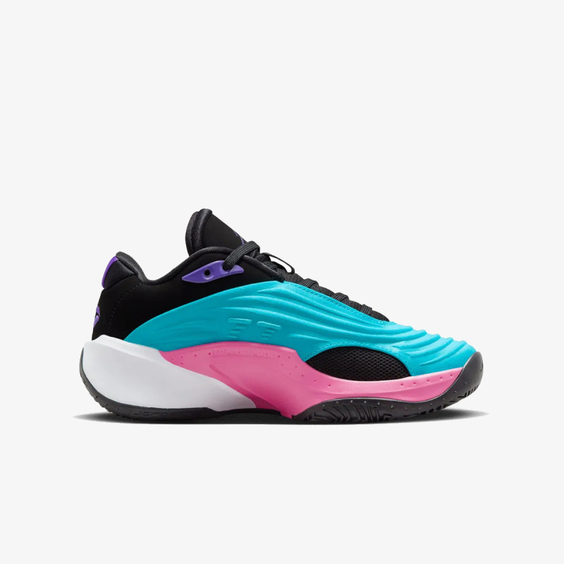Nike JORDAN LUKA 3 BG 
